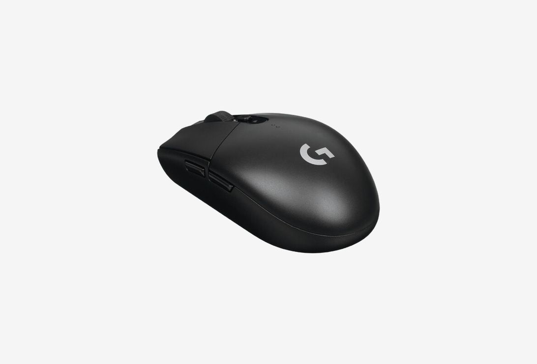 910-005284_0326326100957