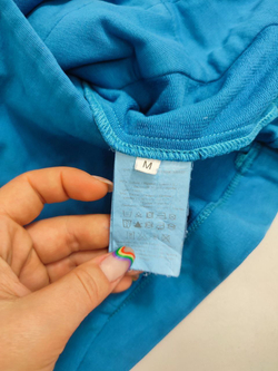 Жакет Gaudi  трикотажный 46 размер