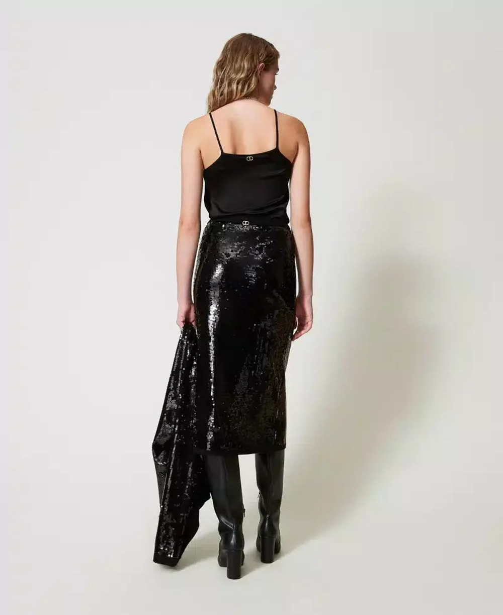 Юбка TWINSET