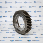 Шестерня вторичного вала 5ой передачи 12JSDX240TA-1701115