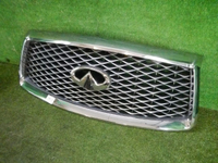 DSCN5636.jpg