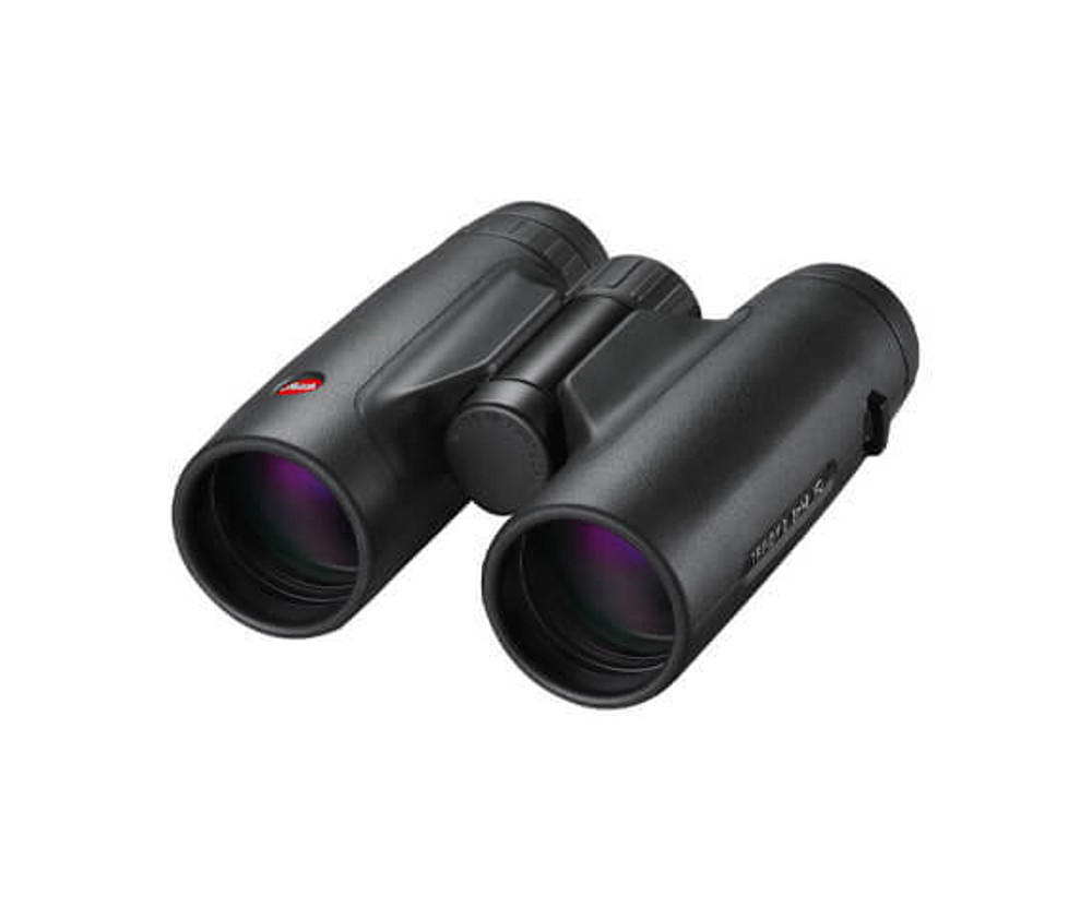 Бинокль Leica Trinovid 8x42 HD