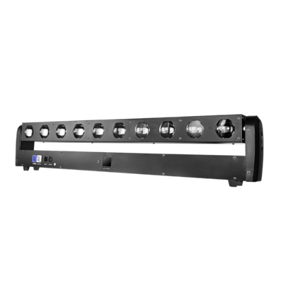 BEAMBAR 1040FP SI-321