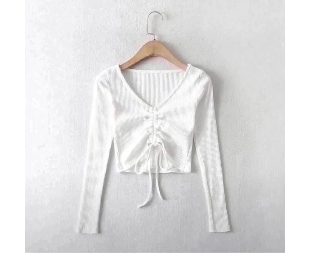 Топ 50360495 Fabrika