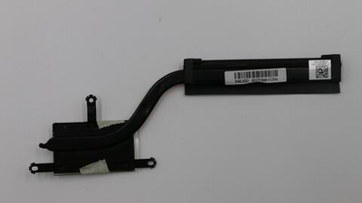 Радиатор для ноутбука Lenovo IdeaPad 510S-14ISK (5H40L45201), оригинал