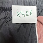 Брюки YMKASHIX College X428 рр.XL