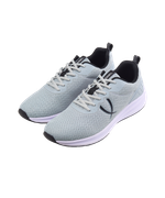 Кроссовки спортивные Airstream 3.0 JSH504, серый