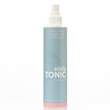 Tashe Trihologist SCALP TONIC FOR DRY SKIN Hydration Nutrition - Тоник увлажняющий АКЦИЯ! Снятие с продажи