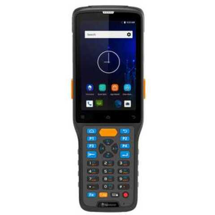 Терминал сбора данных Newland N7 Cachalot Pro II N7-Pro-W4-S2