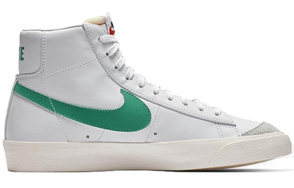 Кроссовки Nike Blazer 77 Vntg