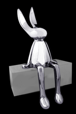 Teona Decor Lapin TD049/1L