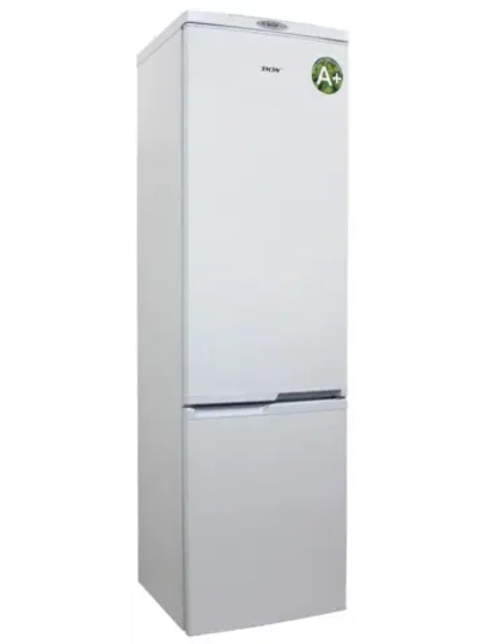Холодильник двухкамерный R-295 B
