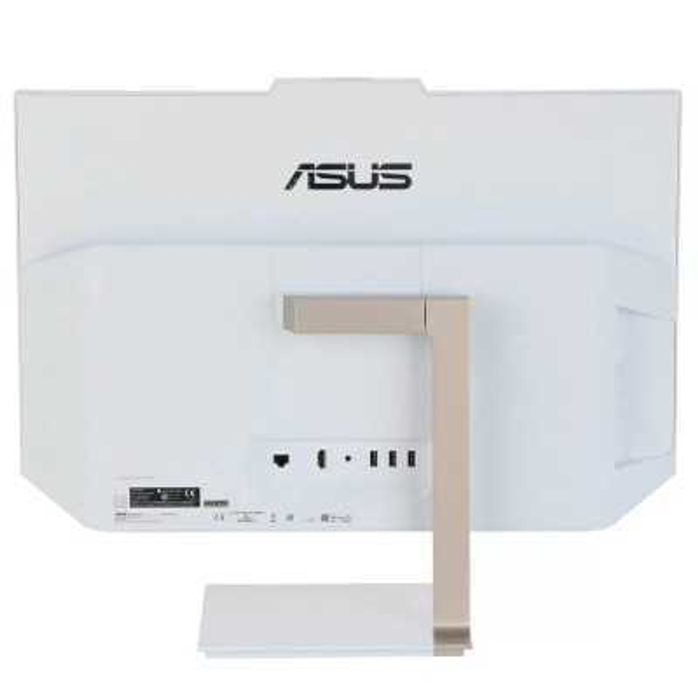 Моноблок ASUS Zen A5401WRAK-WA058W 90PT0313-M002B0