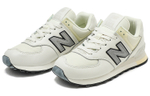 Кроссовки Joe Freshgoods X New Balance Nb 574 "Conversations Amongst Us"