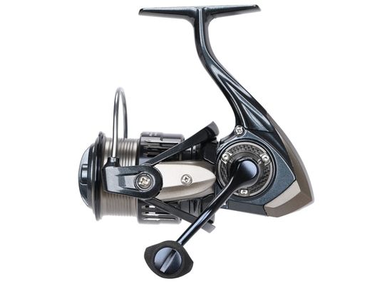 Tsurinoya Ranger 2000S (Уценка-1)