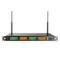 MIPRO ACT-545