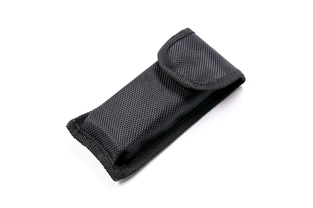 GG006BK (17)