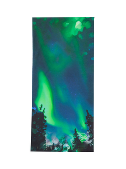 БАНДАНА BUFF THERMONET