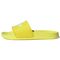 Adidas Originals Adilette Lite 'Yellow White'