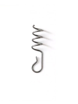 Штопор для силикона 17 мм.,(5шт.)