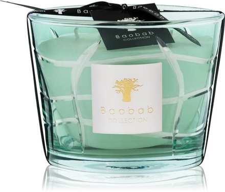 Baobab Collection Waves Nazare - ароматическая свеча /  10 cm   / GTIN 5415198492462