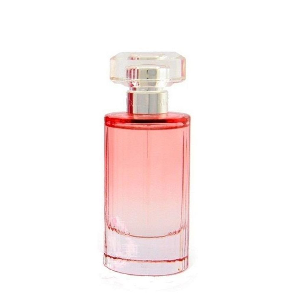 Lancome L'eau Magnifique