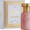Унисекс парфюмерная вода Oro Rosa EDP Bois 1920 цветочный фруктовый