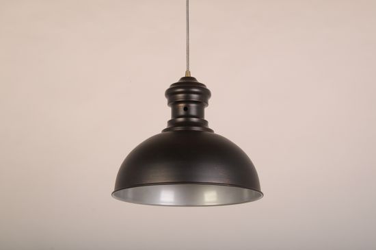 Подвесной светильник Manne CL.7001-1BL