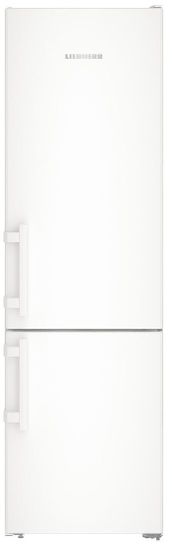 Холодильник Liebherr C 4025