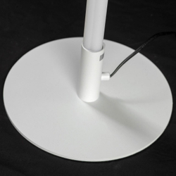 Торшер Lussole SY0290