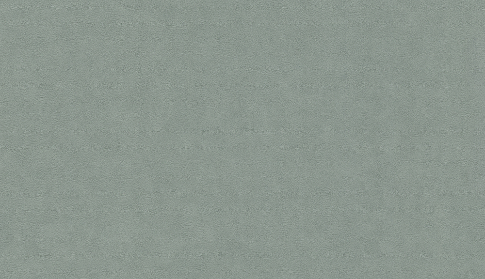BN 220508 Обои BN (Grand Safari) 10,05x0,53 винил на флизелине