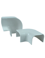 Угол для РКК 74х55 (90 градусов)