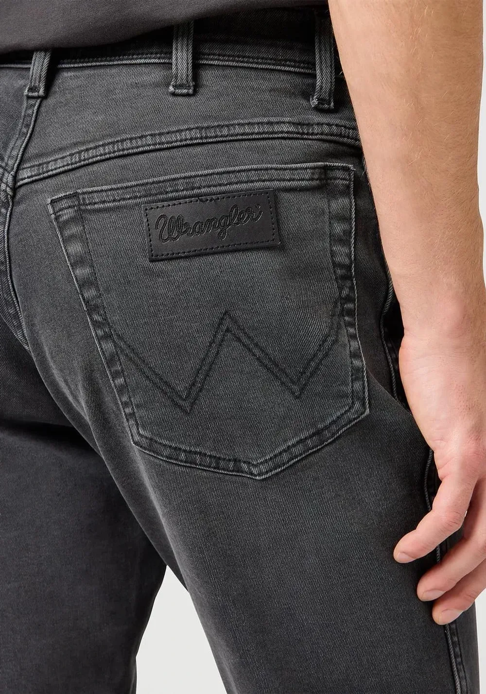 Джинсы TEXAS SLIM 112362467