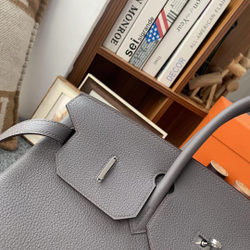 Hermes Birkin 40