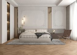 Manor Шамбор, 1,179 м²