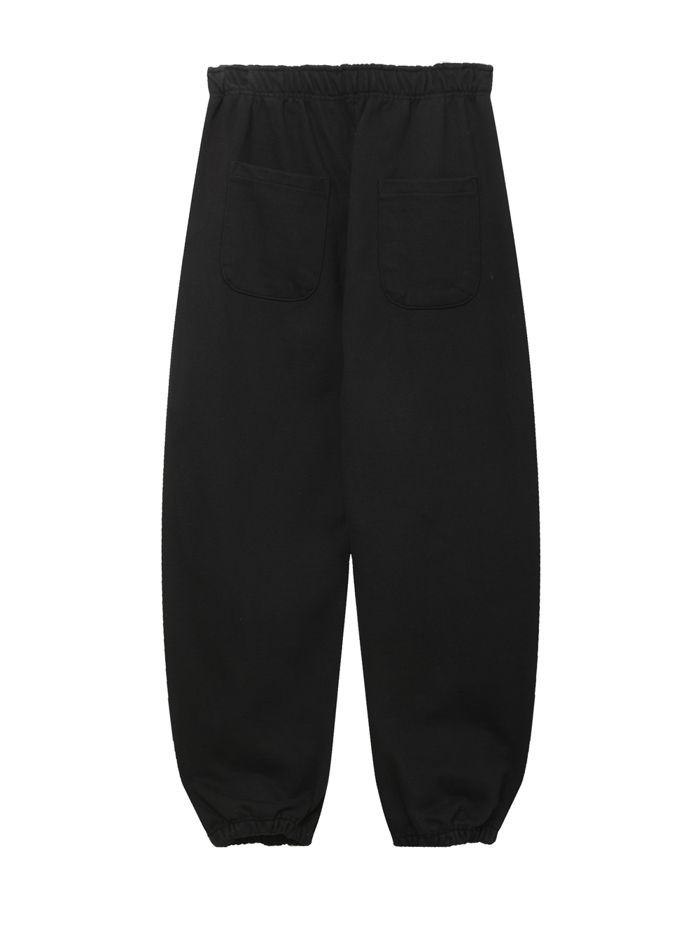 Мужские Брюки Heavyweight Classic Jogger