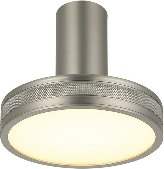 Светильник потолочно/настенный Stilfort 4025/11/01CW, серия Tendas