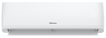 Сплит - система Hisense CITY DC Inverter AS-07UW4RYRCM00