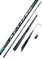 Удилище маховое Kaida Monarkh (5м, до 35гр)