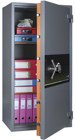 Burglar-proof safe MDTB BASTION M 1368 EK