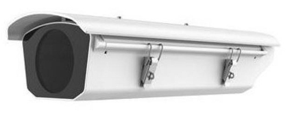 Кожух  HIKVISION DS-1331HZ-H