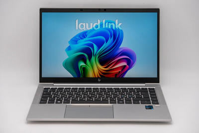 Ноутбук HP EliteBook 840 G8 ( i5-1145G7 )