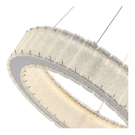 Люстра подвесная ST Luce Latozzo SL6008.103.01