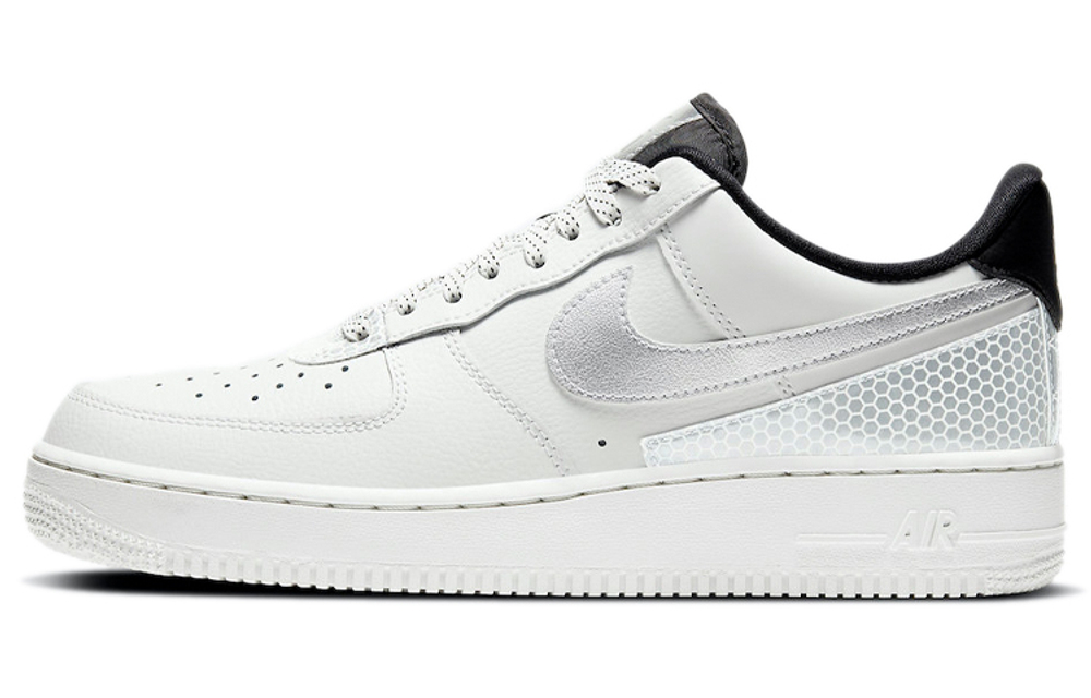 Nike air force 1 low 3m new arrivals