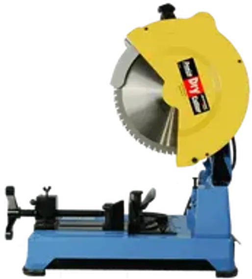 Cистема зажима Jepson Power Thinfix