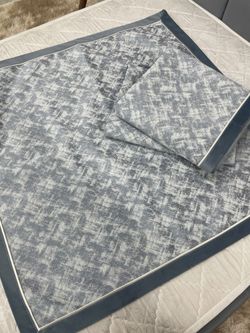 Дивандек МАРБЛ 3/2/1