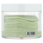 Neogen, Bio-Peel, диски для пилинга, зеленый чай, 30 шт., 200 мл