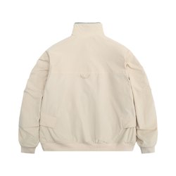 Куртка YMKASHIX Ride Puff