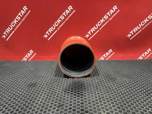 Патрубок интеркулера 2022г