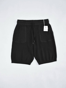 Летний спортивный костюм Brunello Cucinelli